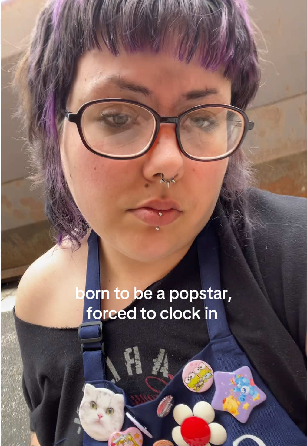 @aubz