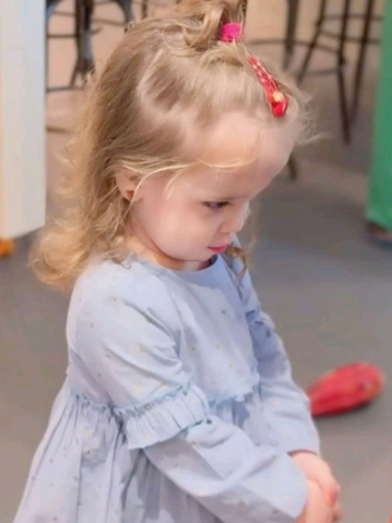 @إيناس &hearts;