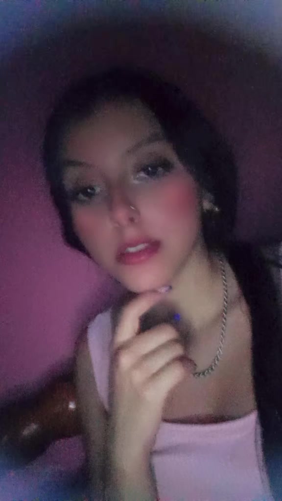 @La Flaca 🫦😻