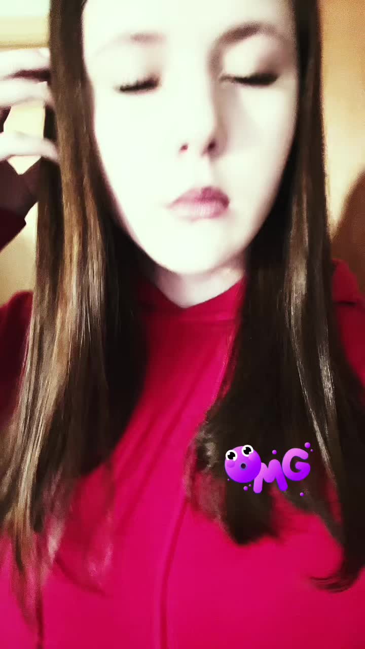 @вв