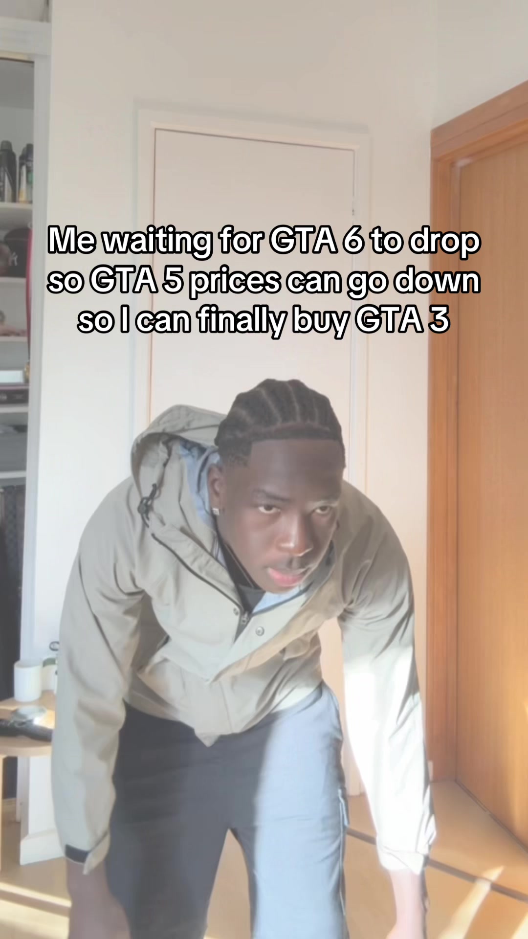 @Fortune