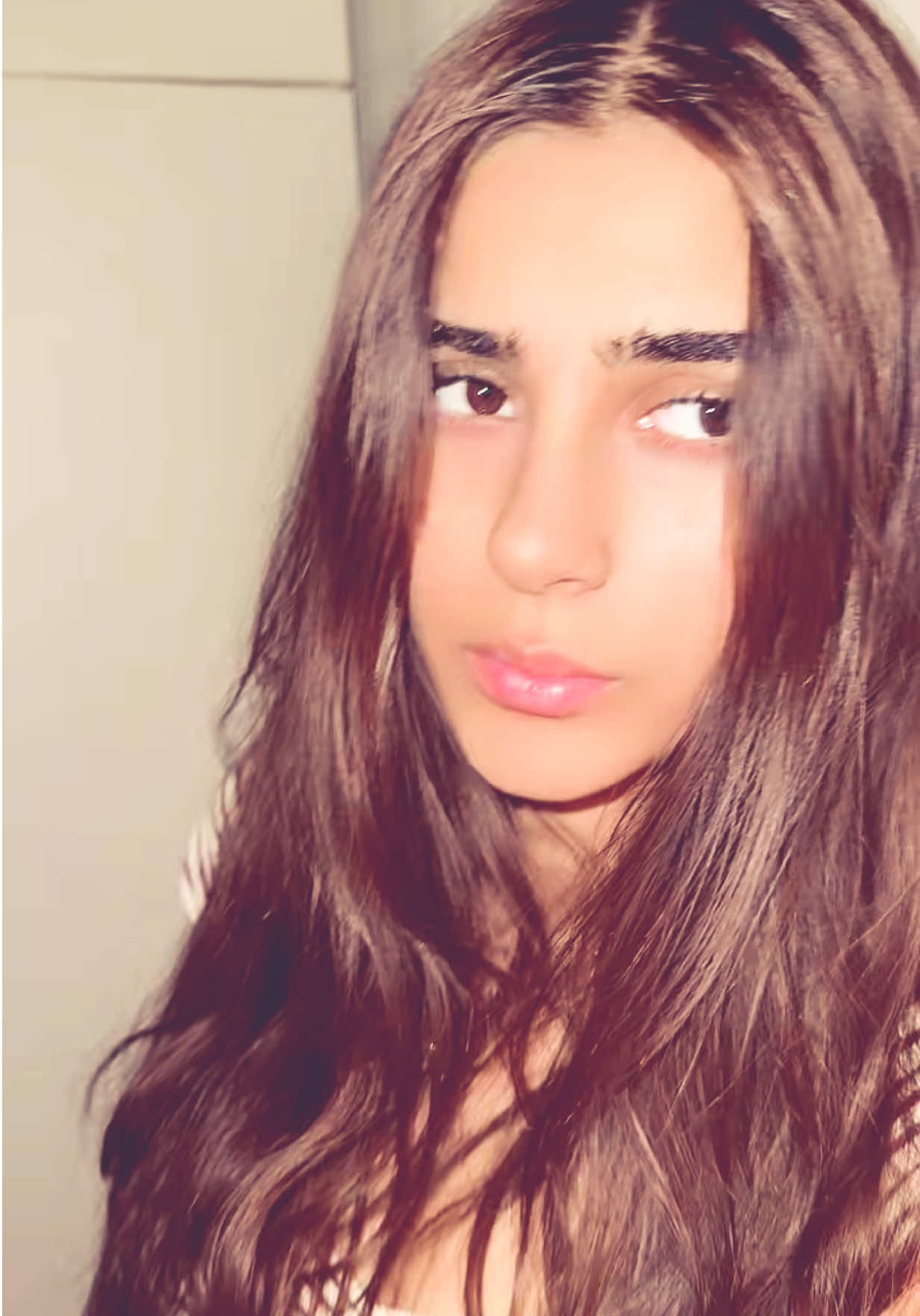 @Niloufar_gb