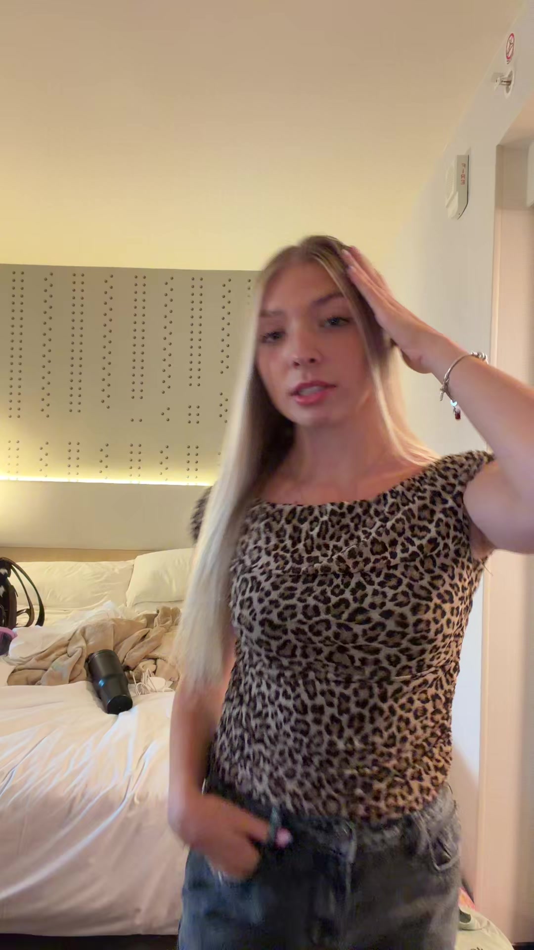 @sherril 🐆🖤