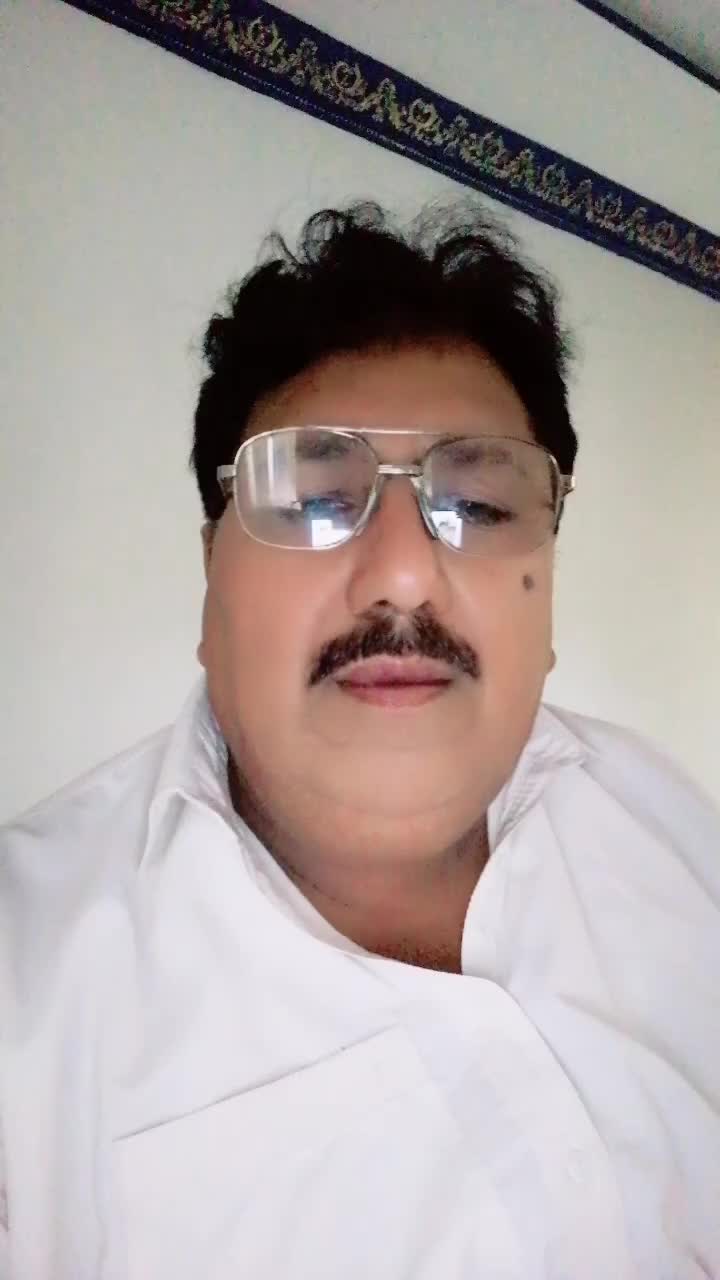@Malik Rashhed