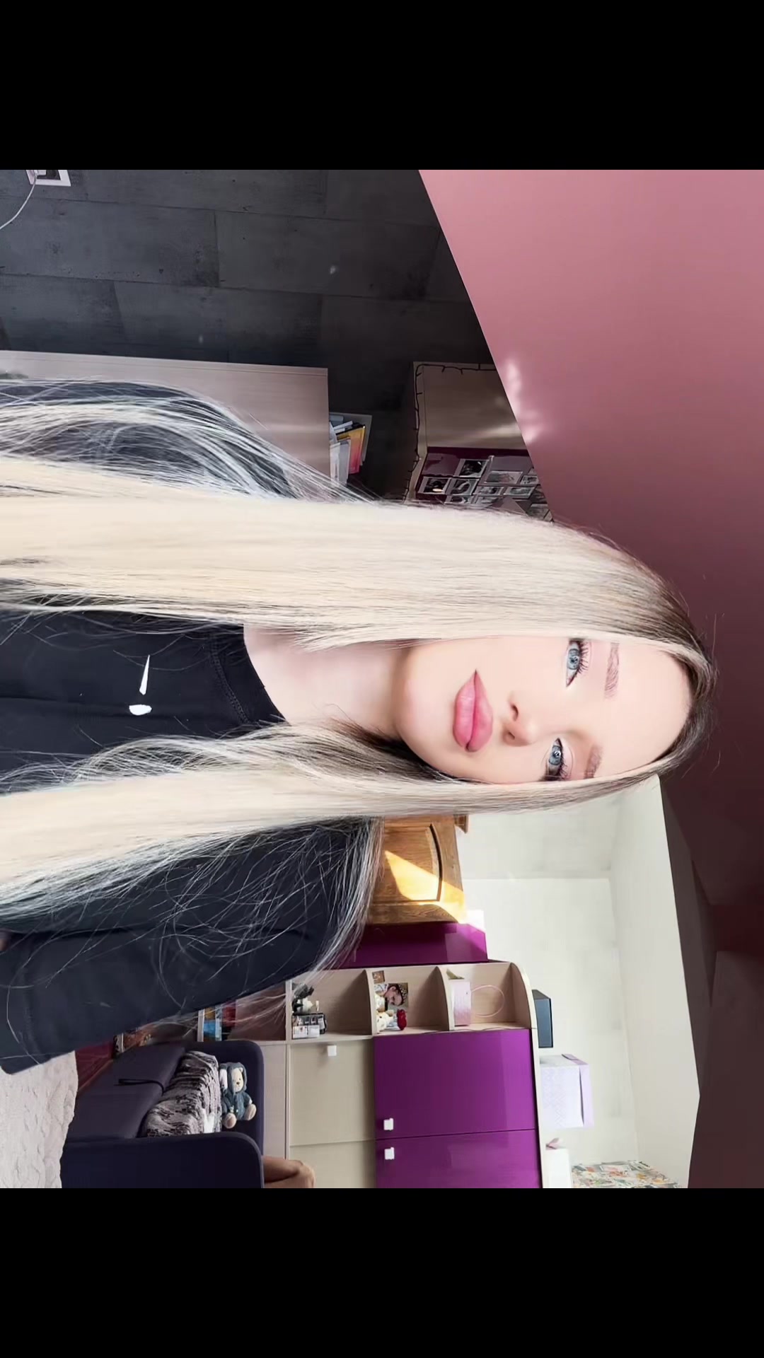 @222