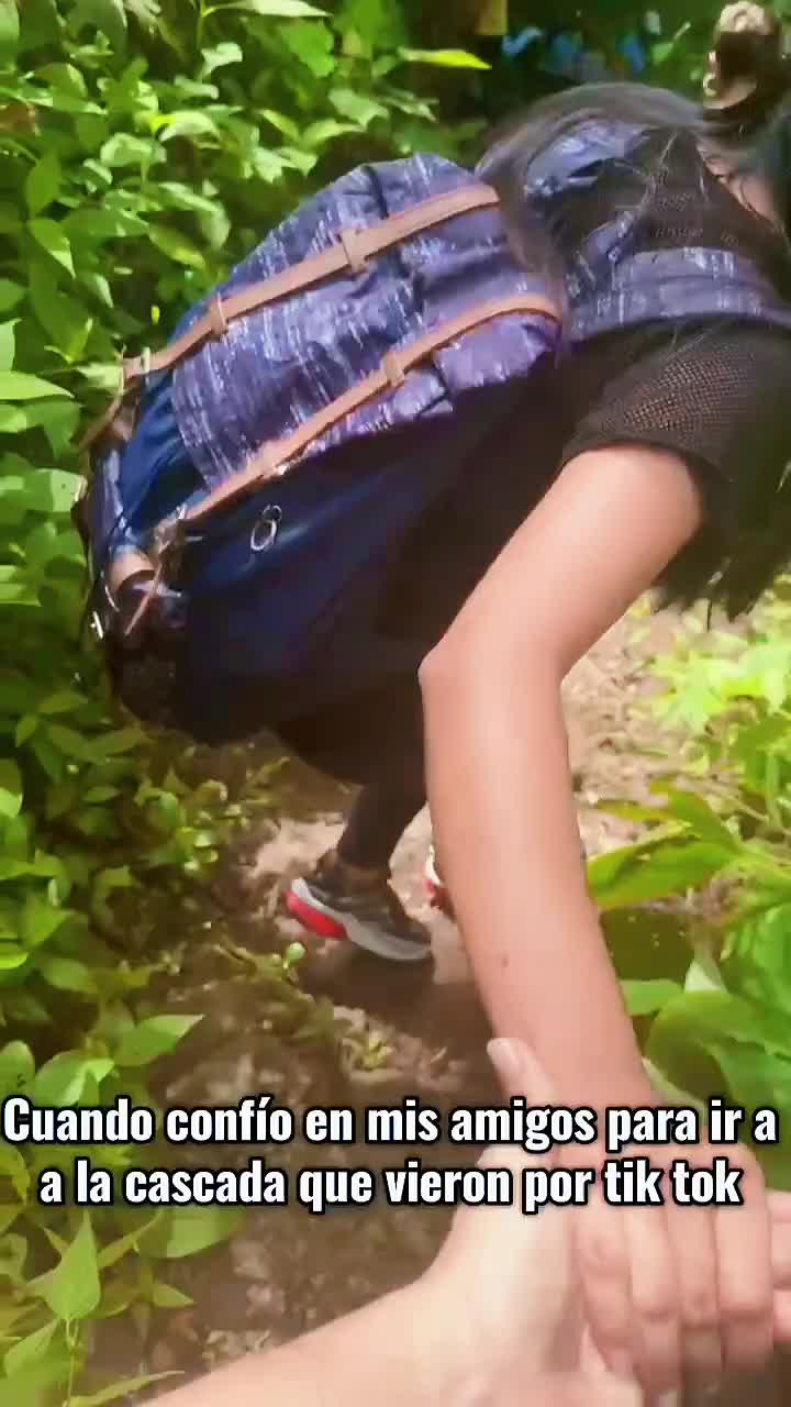 @Tatiljaimes24