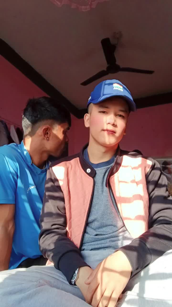 @CoTE. CoUpLe🫶💗