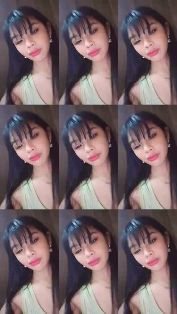 @c00kies_creams