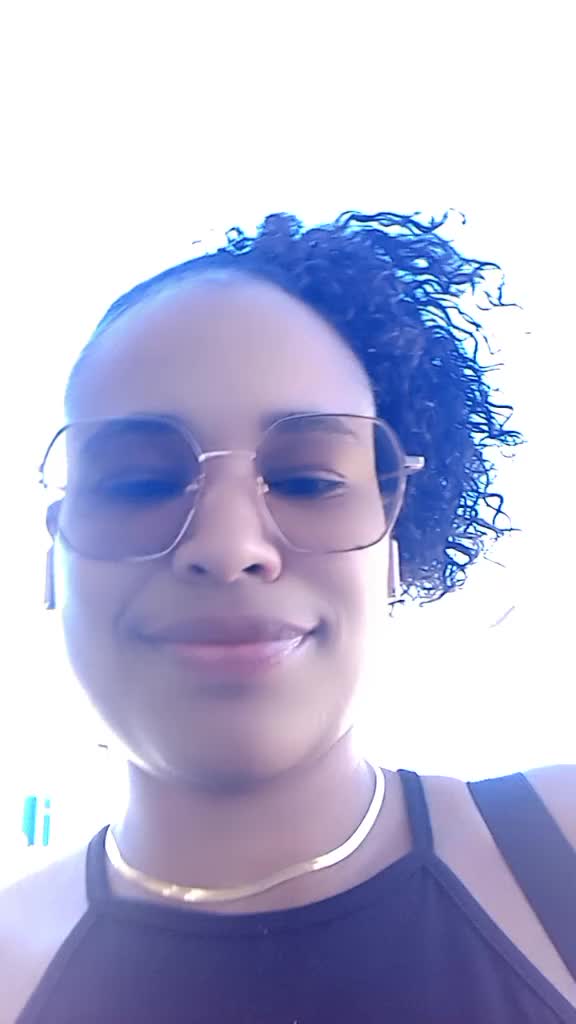 @gostosa