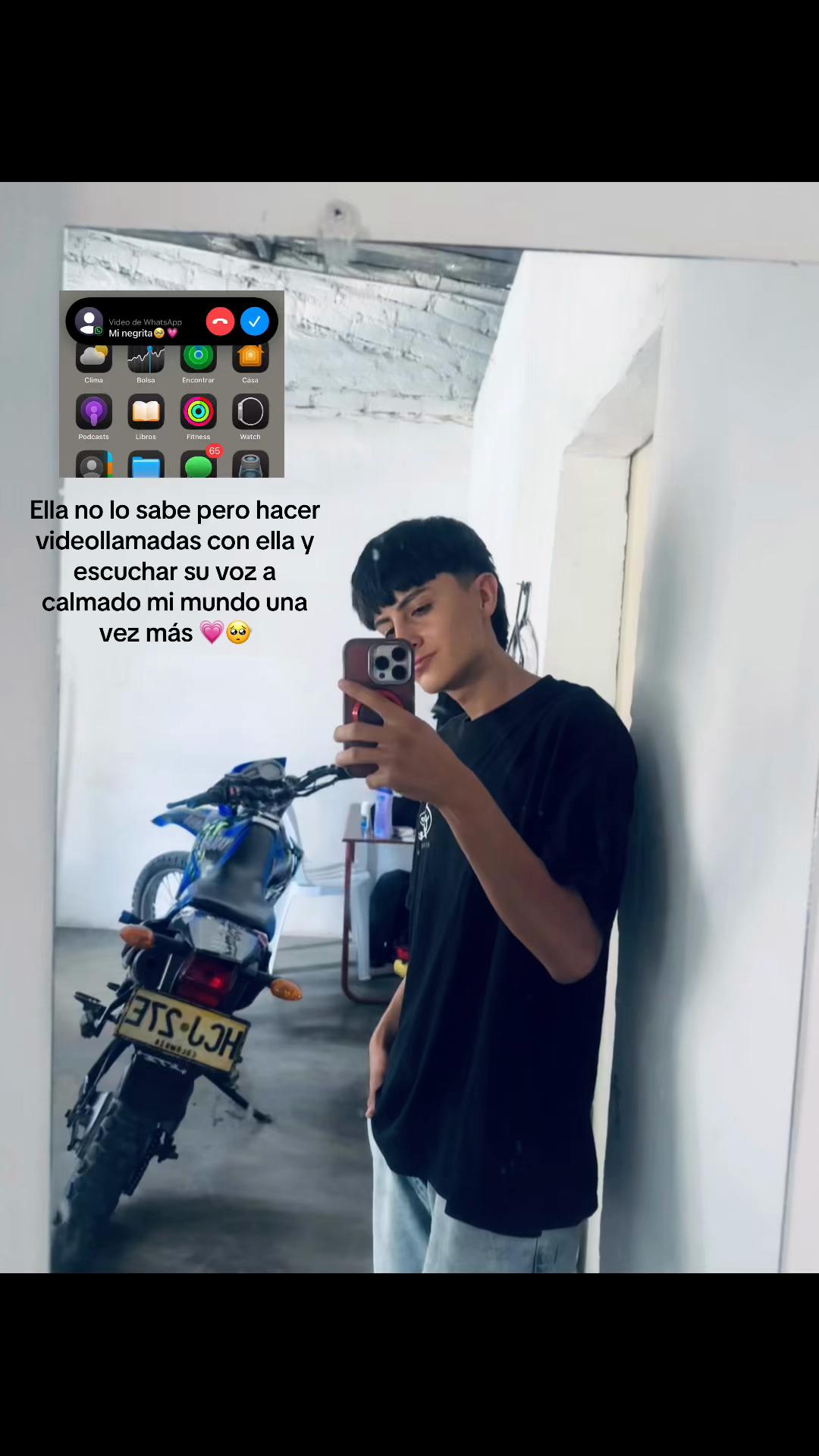 @𝓐𝓷𝓭𝓻𝓮𝓼