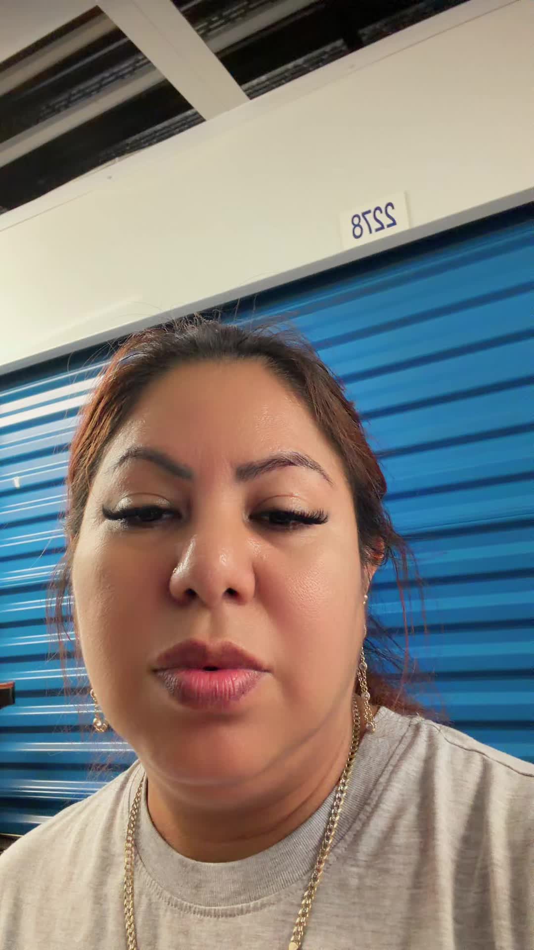@anamoz13