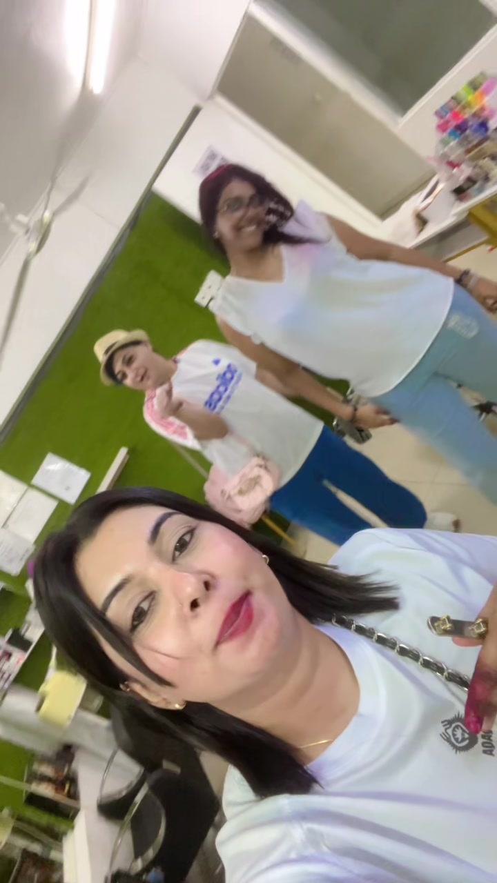 @Alishan339