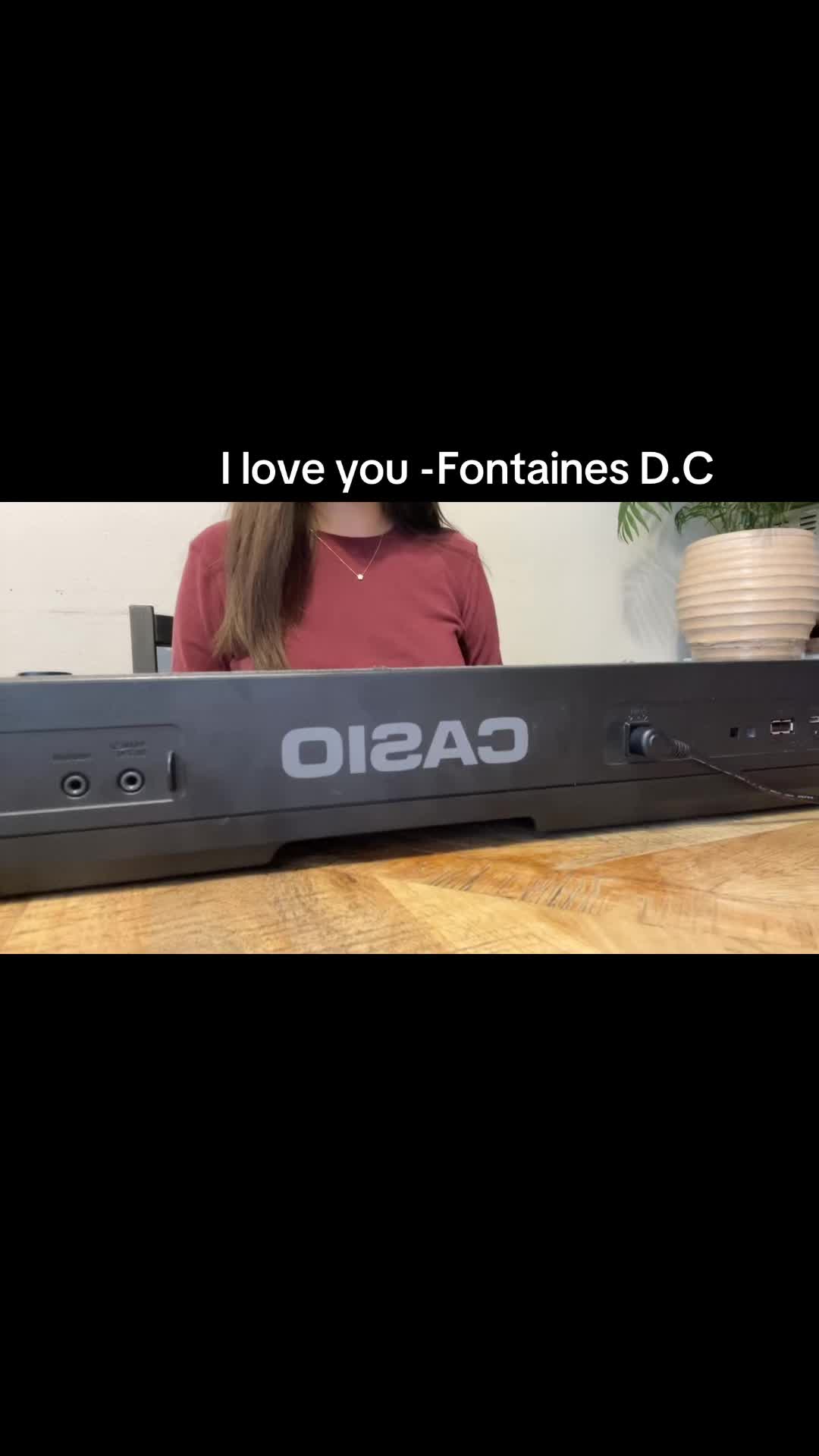 @D