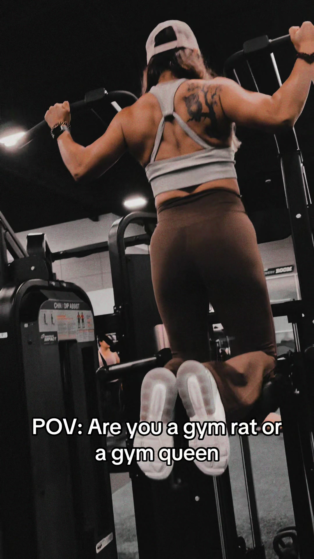 @Prettyboo