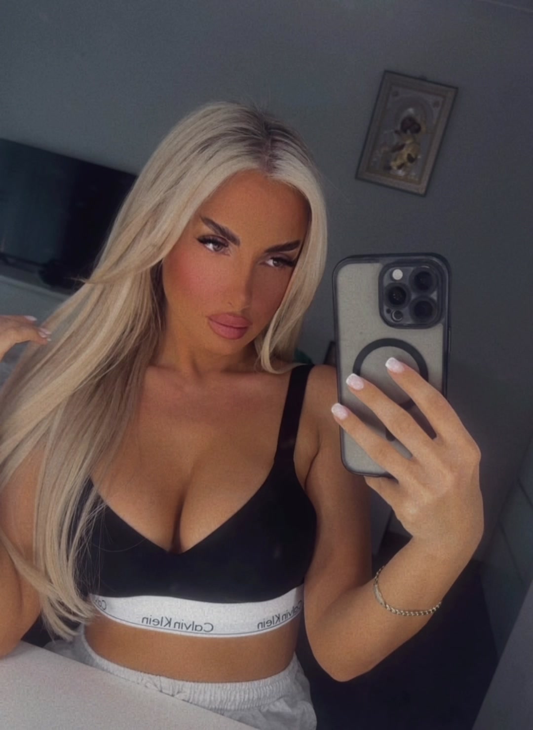 @Roxana Lazăr