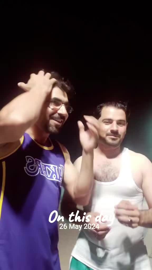 @𓂀𝔸𝕫𝕚𝕫.𝕌𝕥𝕞𝕒𝕟 @ عزیز𓂀