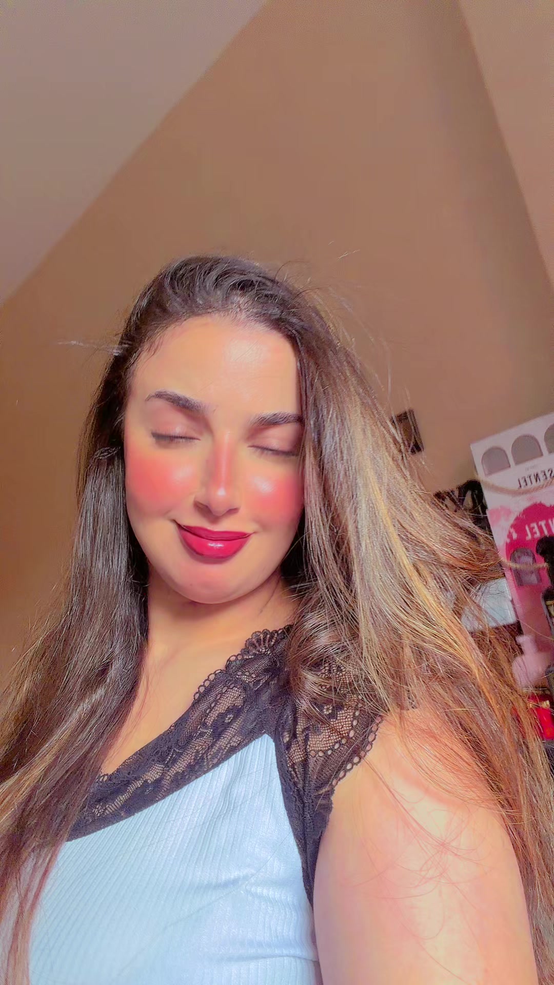 @💜كووكييييتا💜🦄
