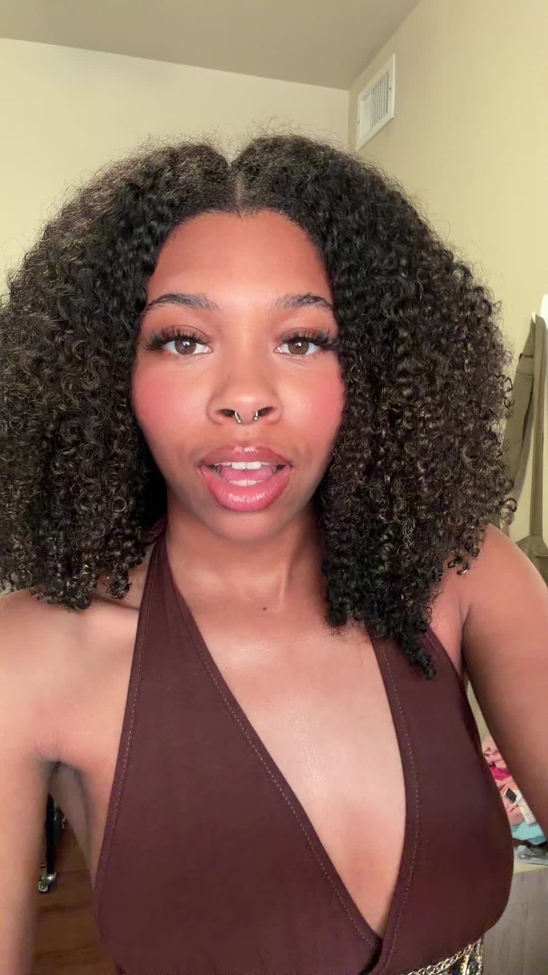 @starlightsluvr