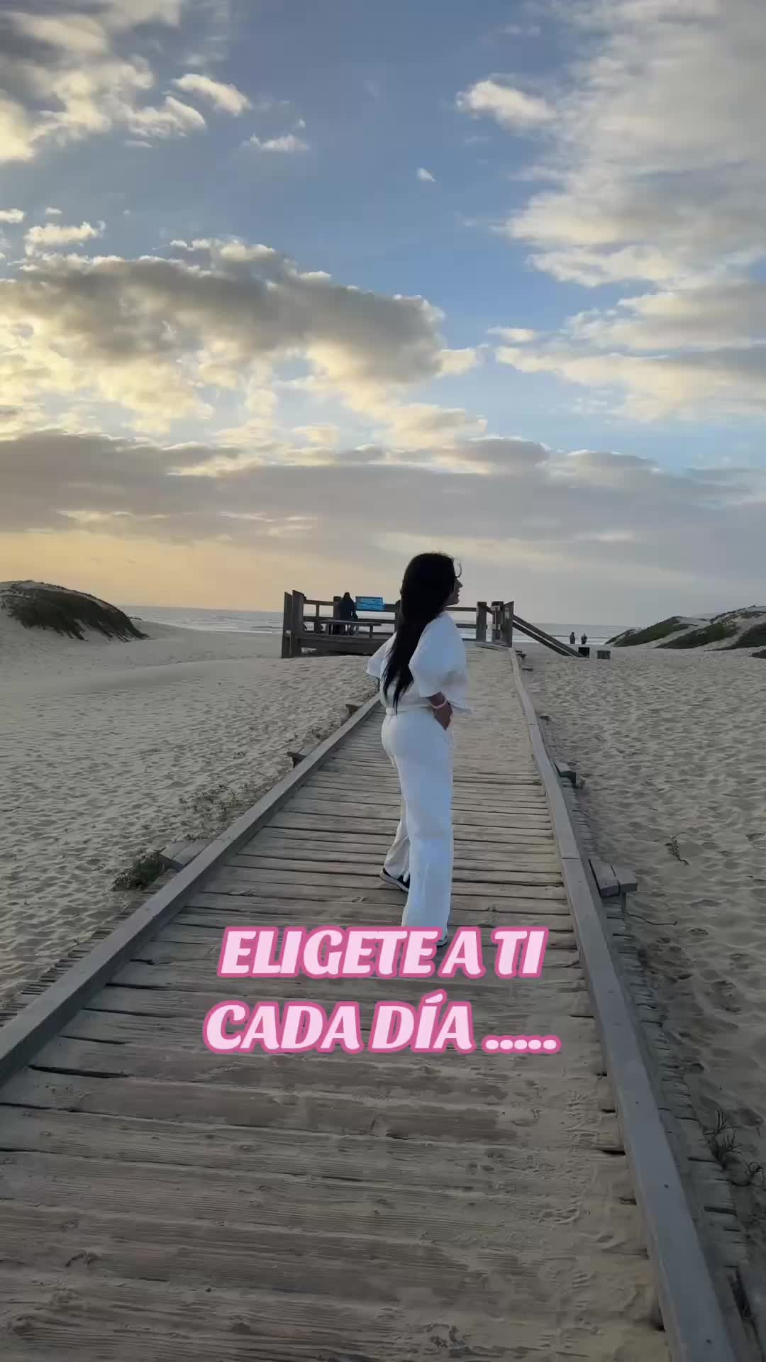 @damenero