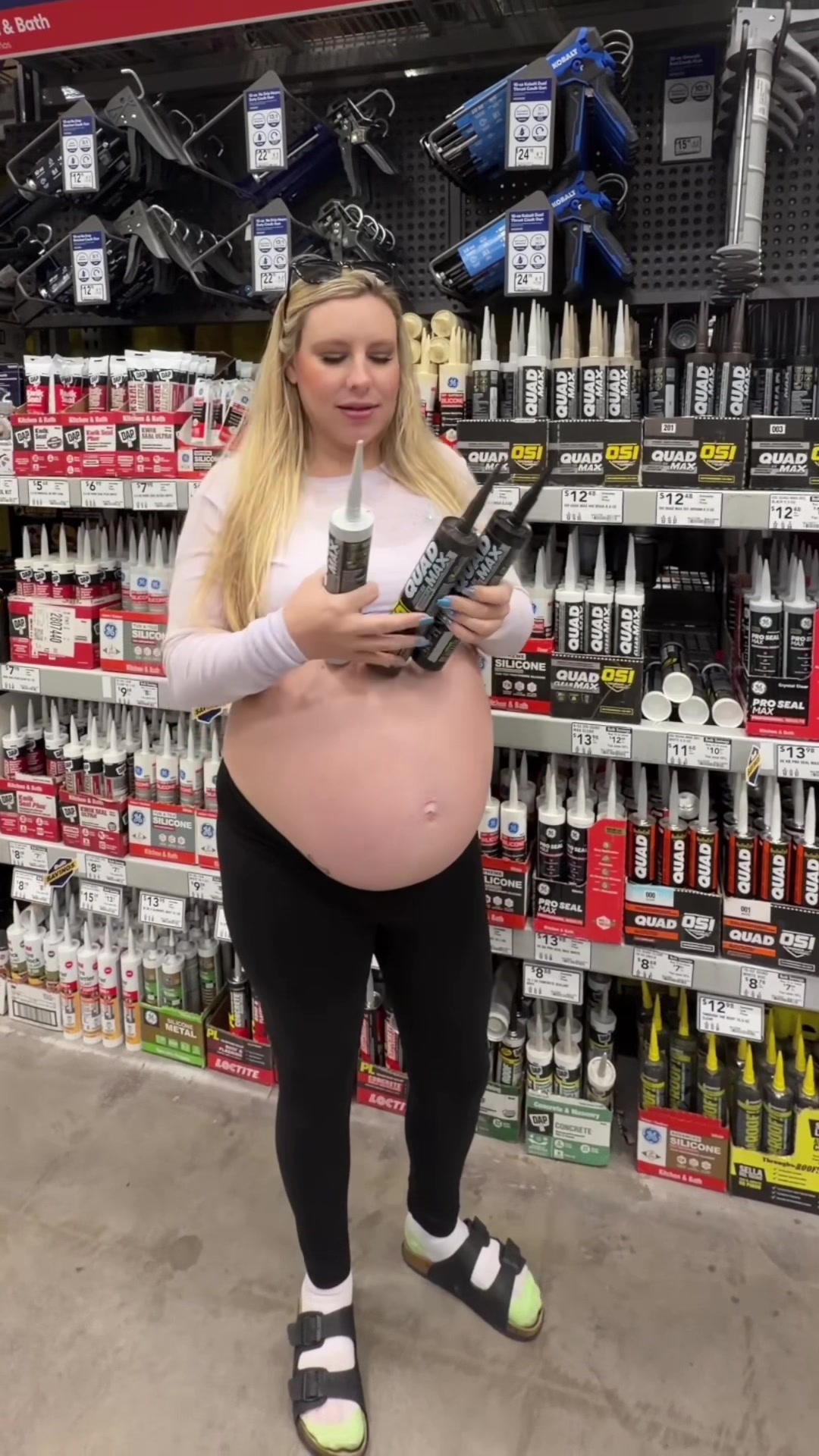@missblonde_101