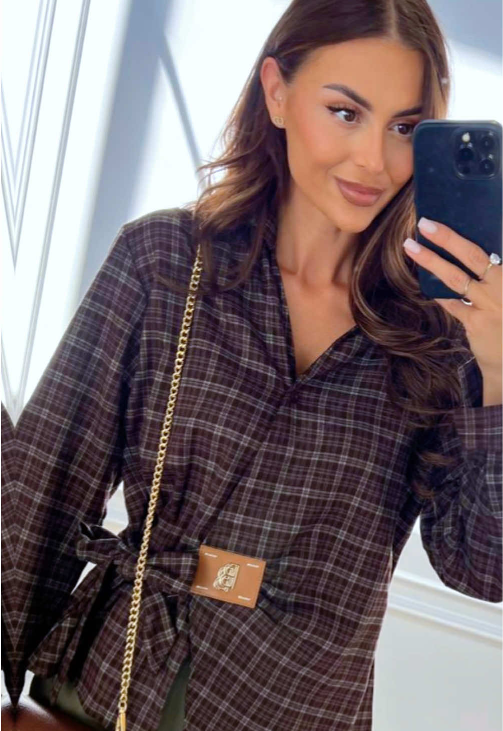 @TABU Fashion