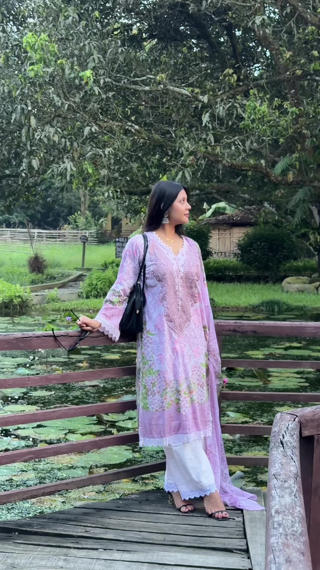 @Anu🇳🇵