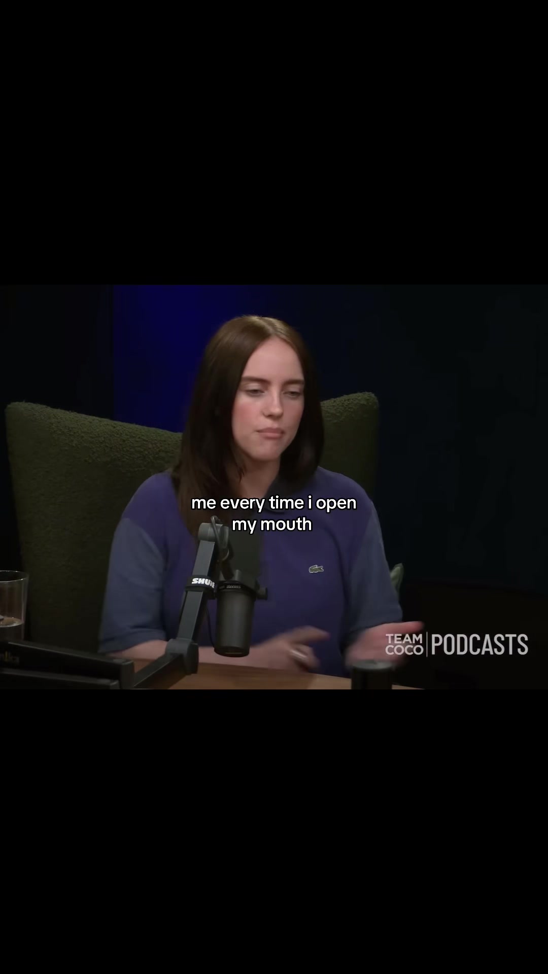 @audrey