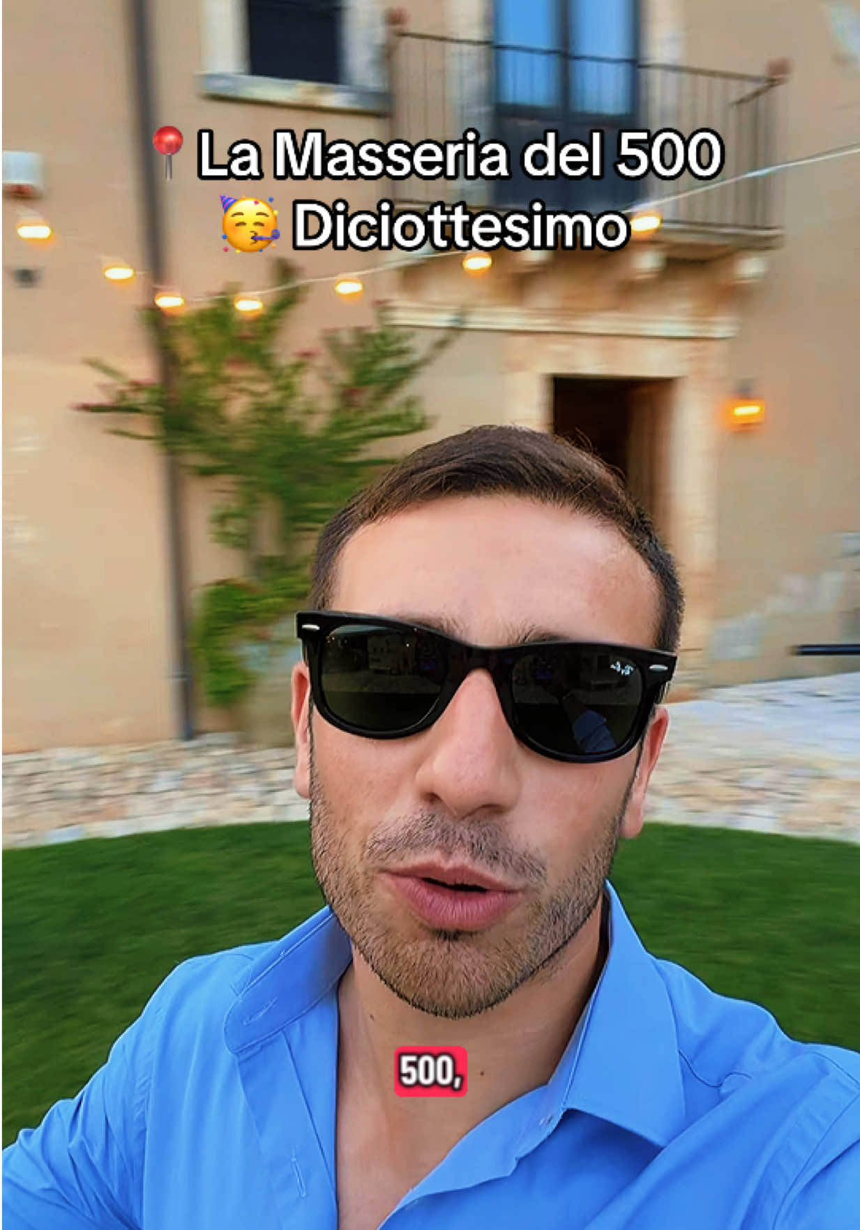 @italoduo