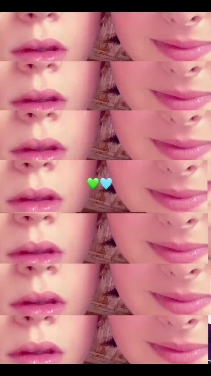 @Lubi-mimi💕
