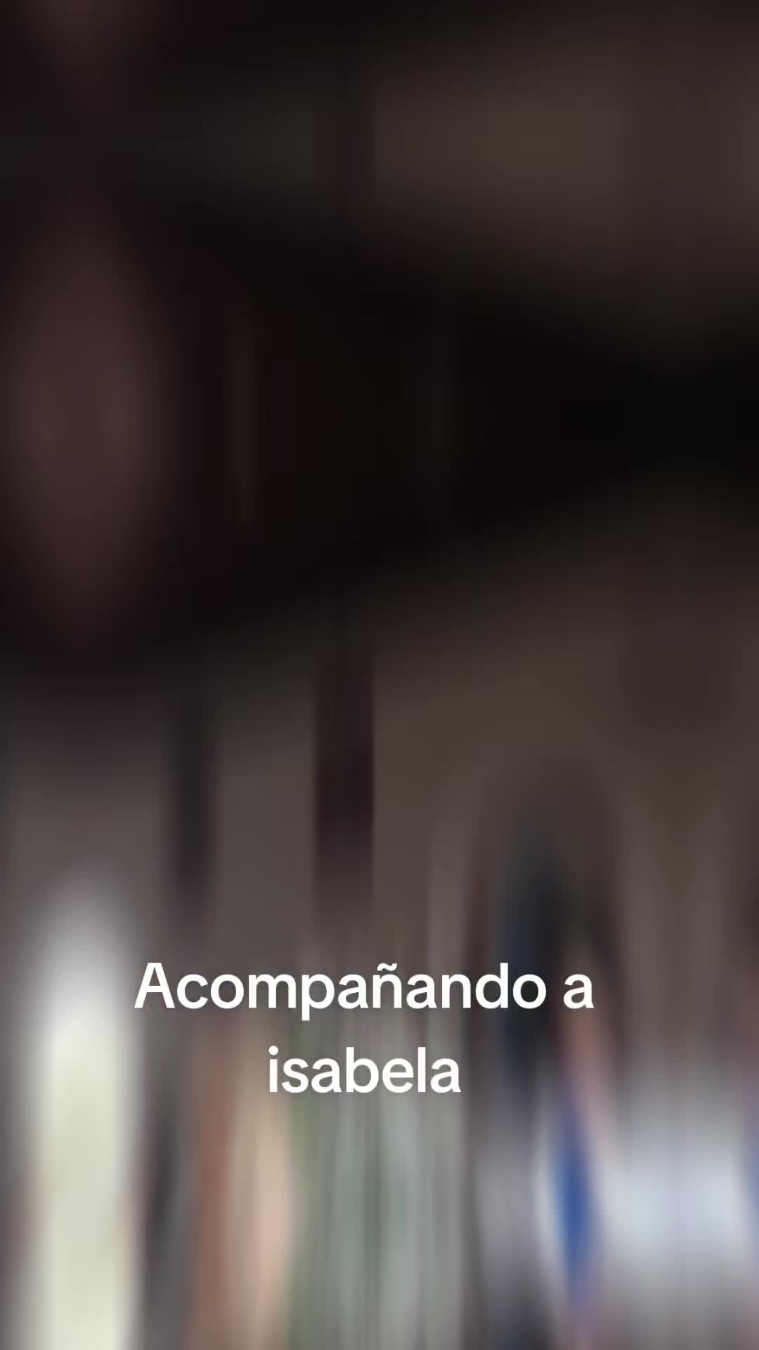 @eyraveraguasc9