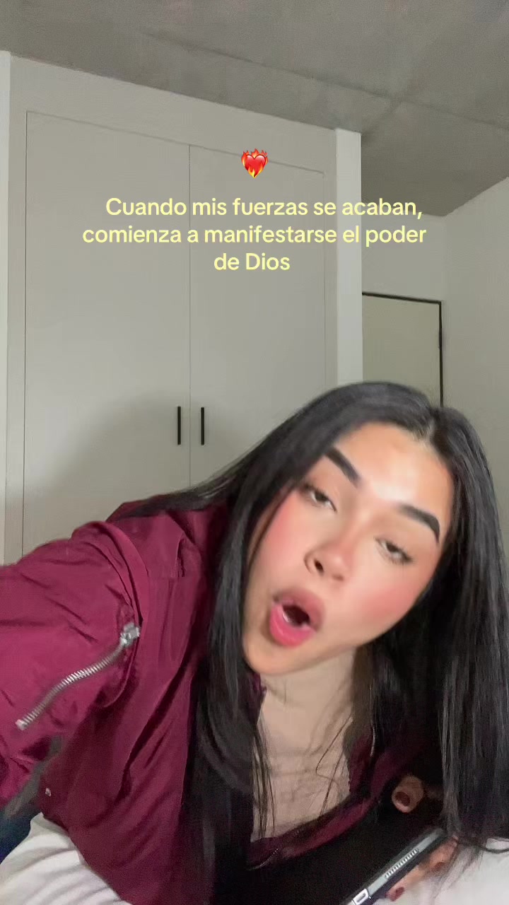 @Yuliisss