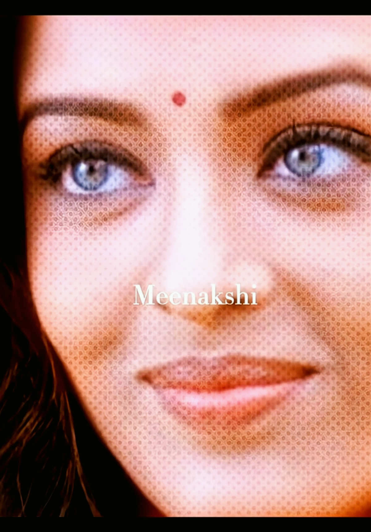 @Aish_Forever_