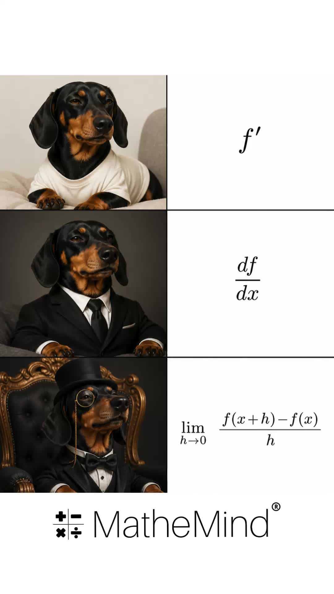 @MatheMind