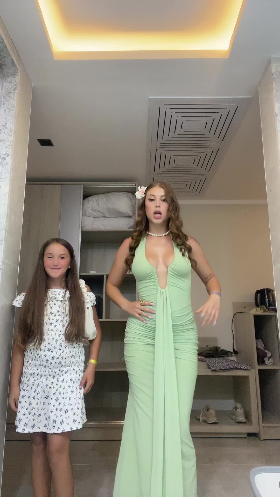 @Andrea granato👸🏼