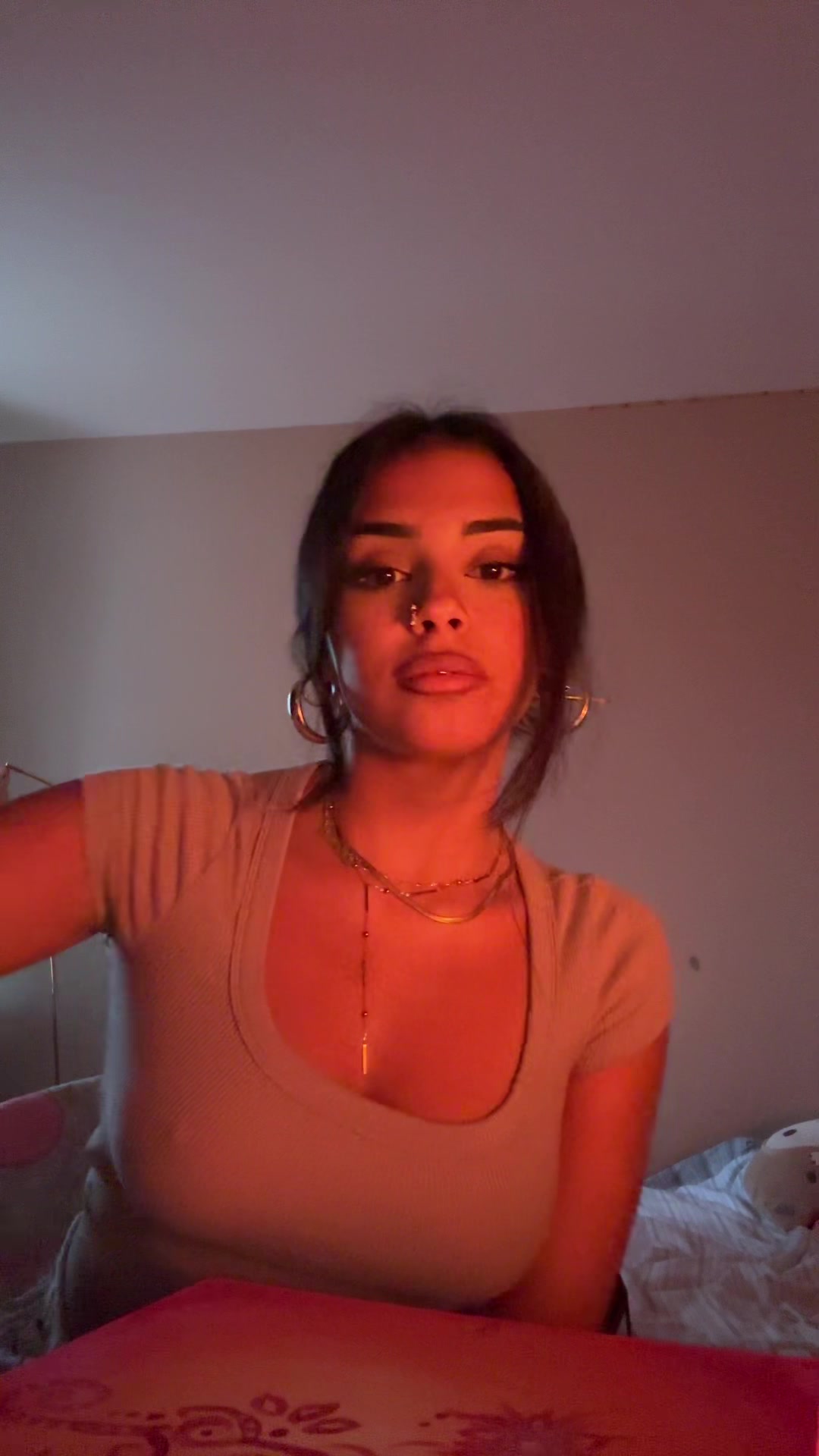 @spiritprincess