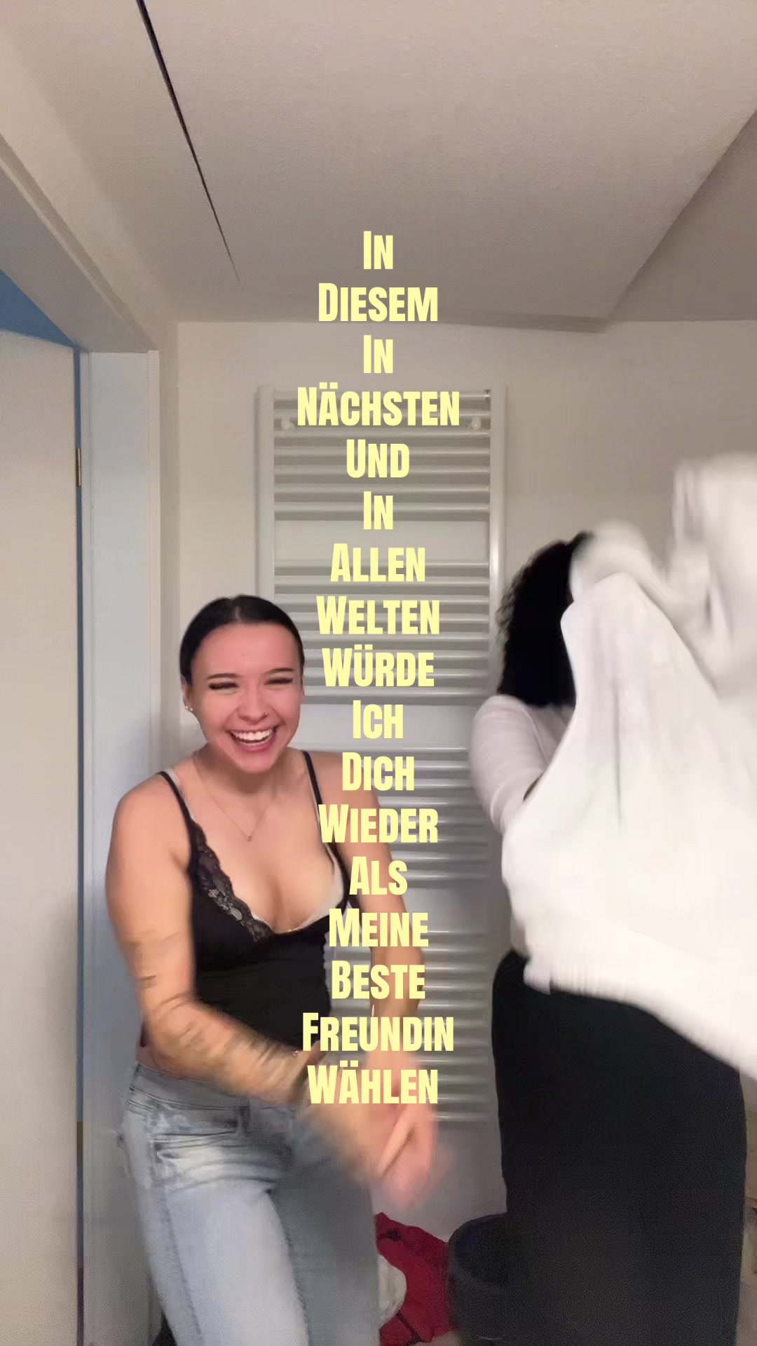 @Lina-Zofia