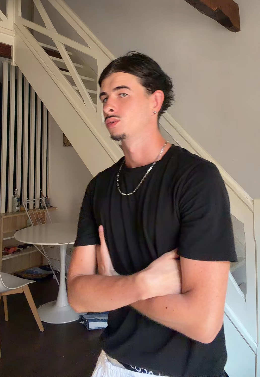 @gabinchristians
