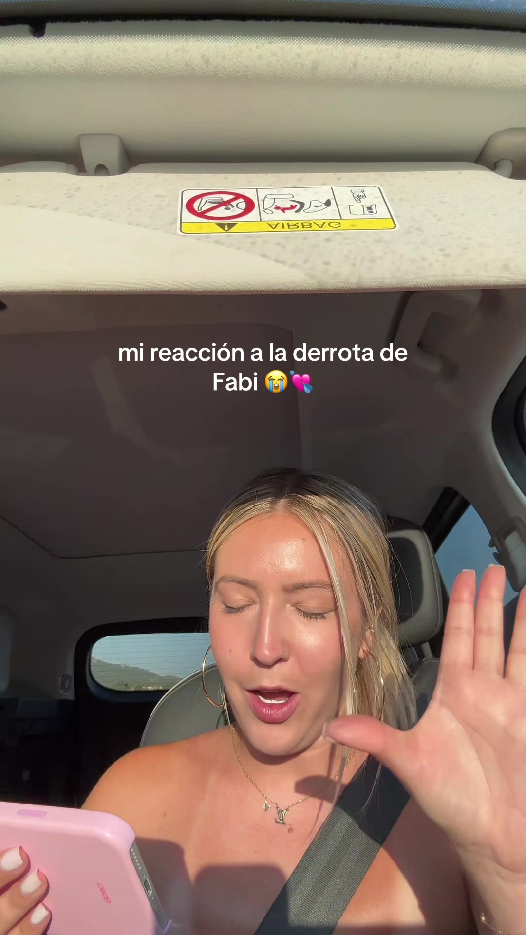 @Elizabethdrr