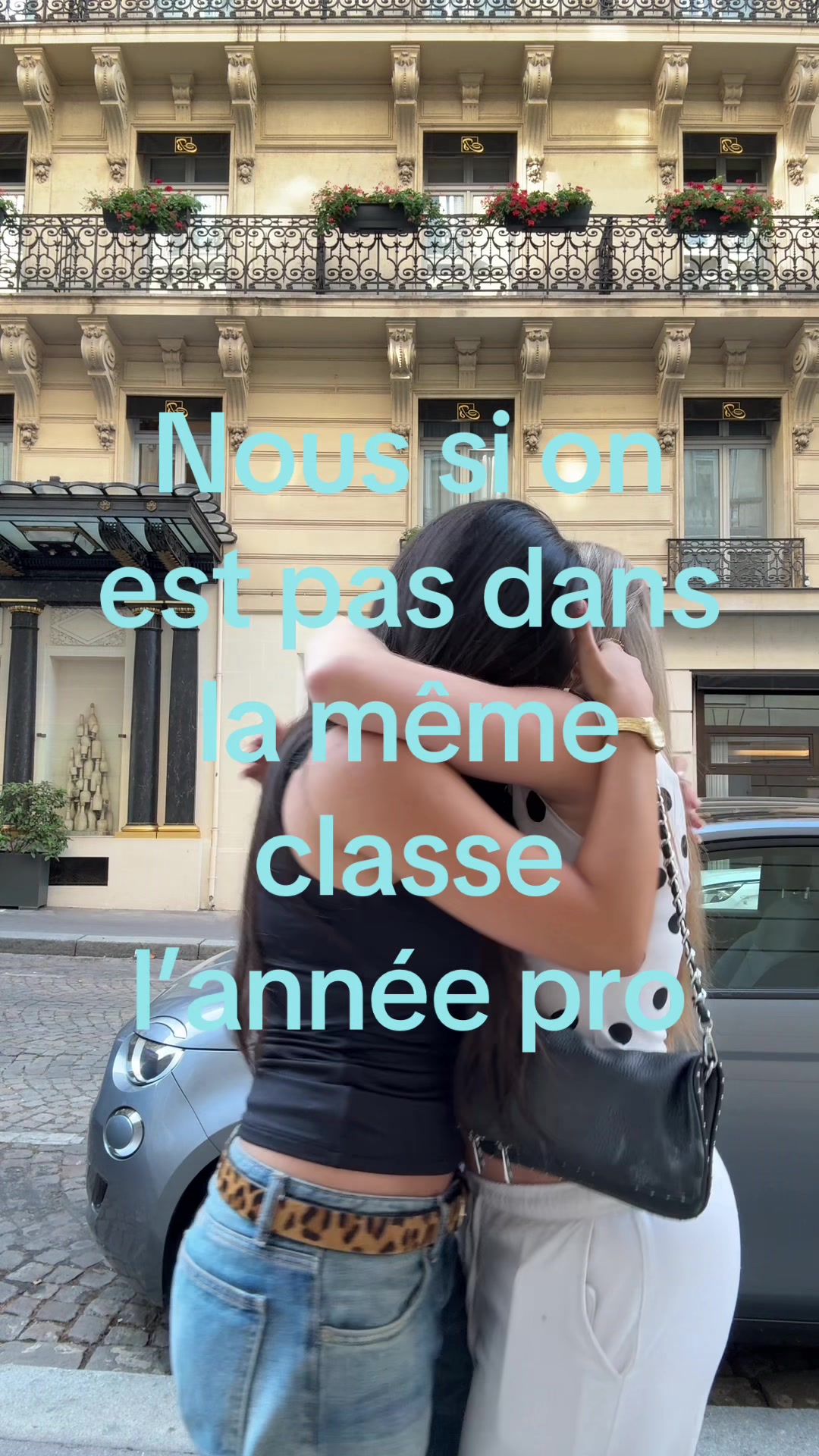 @I R I S