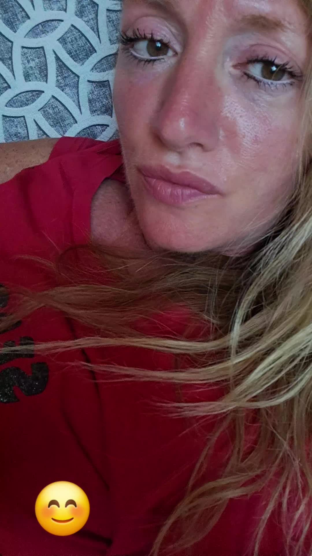 @rosa.esposito82