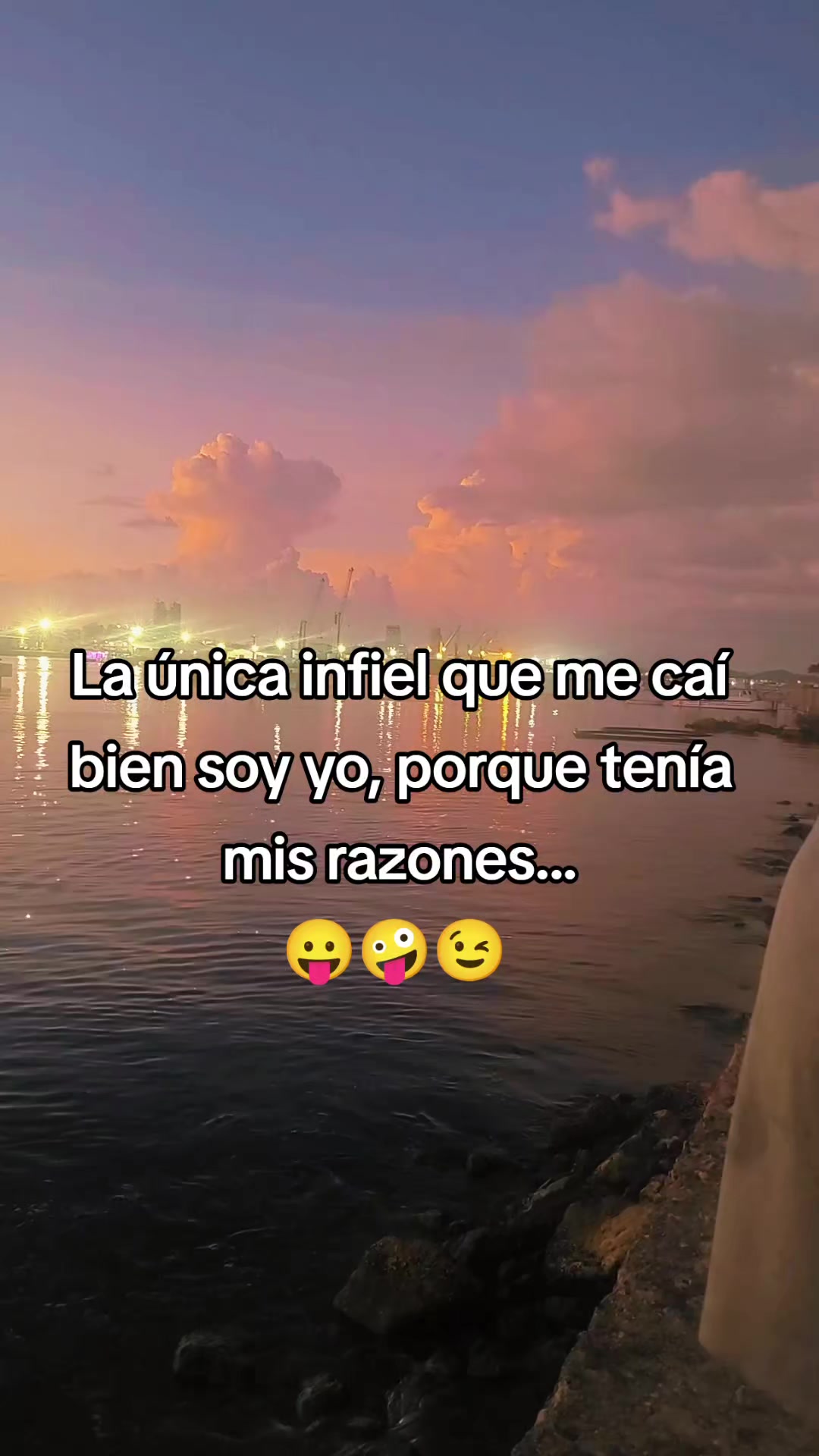 @️