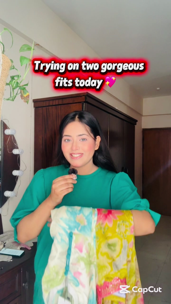 @suro 🧸💌