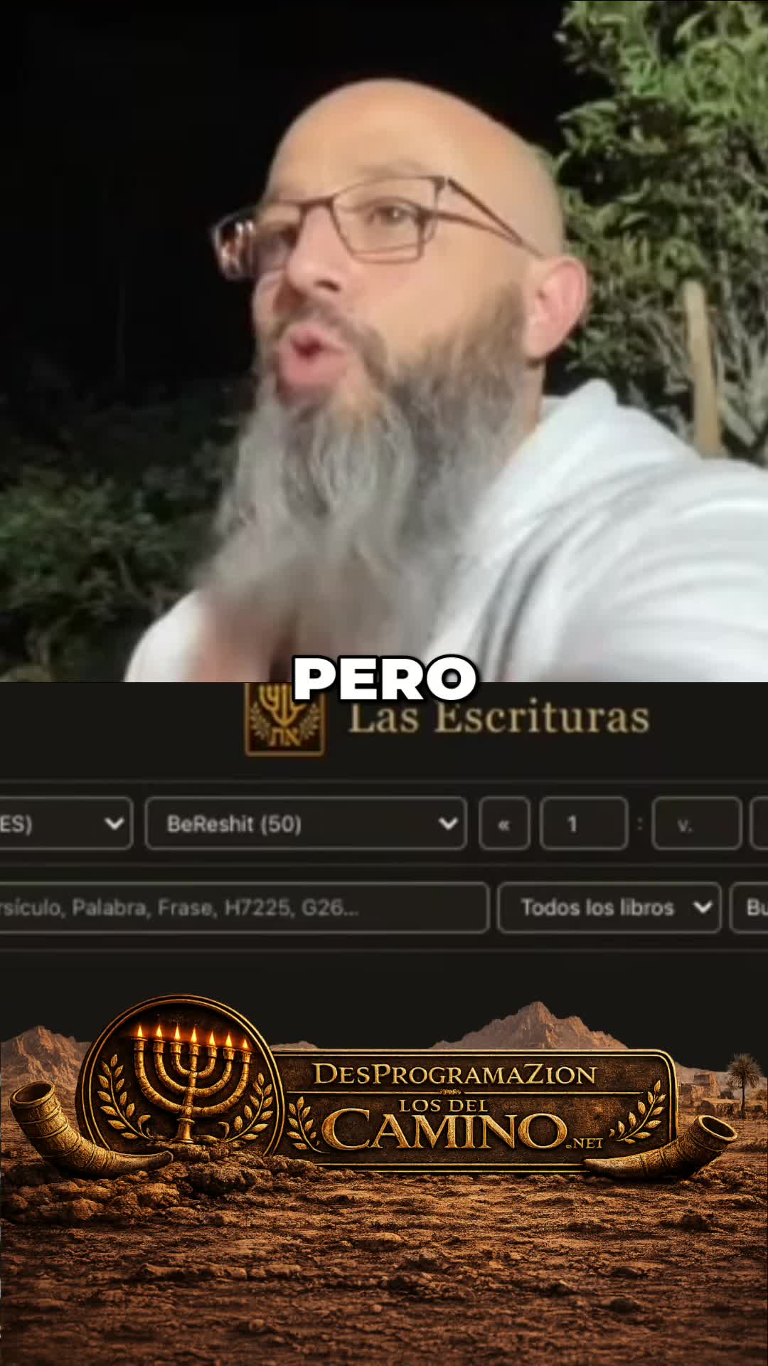 @El Camino de YHWH_Oficial