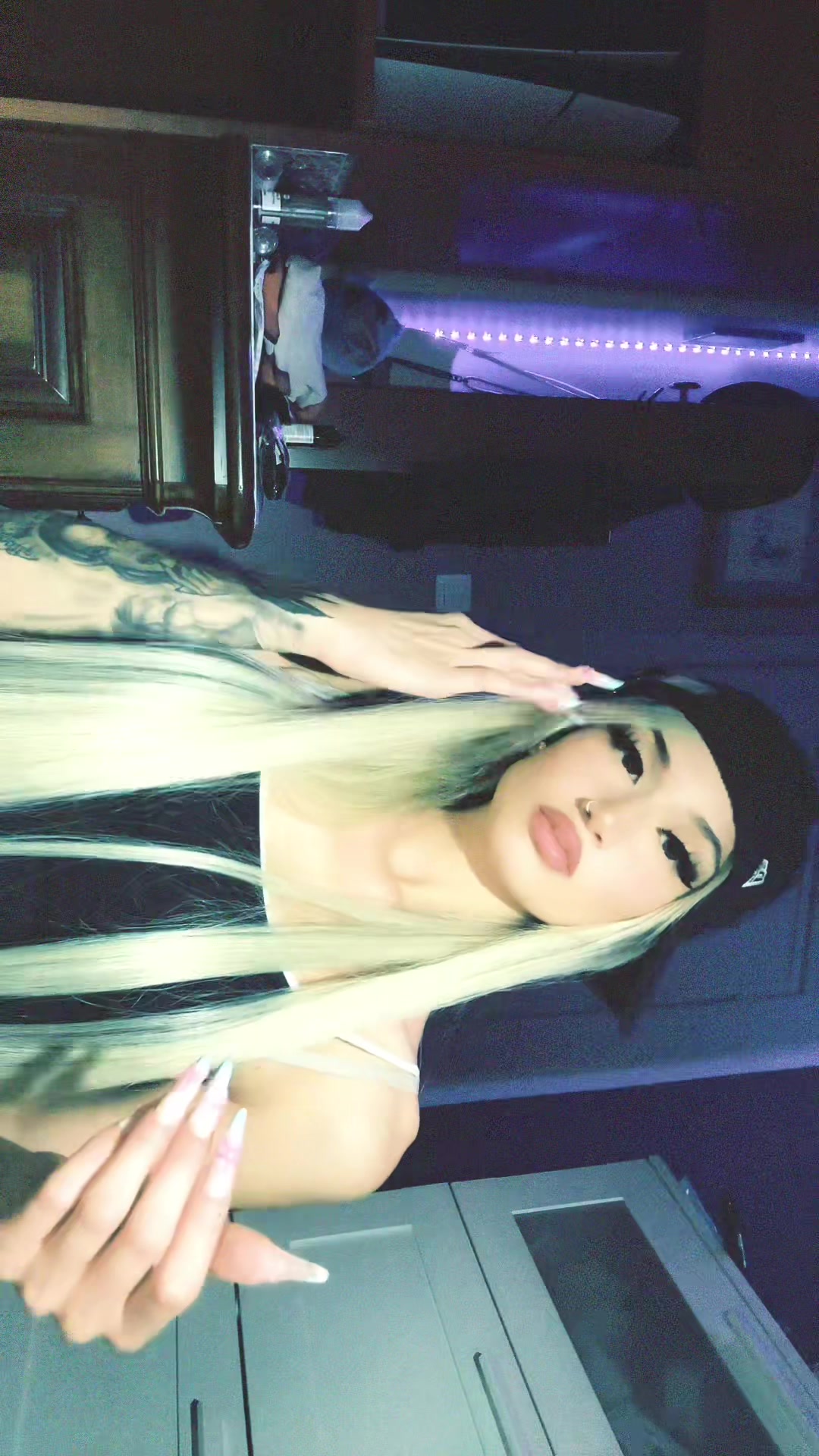 @desyyy