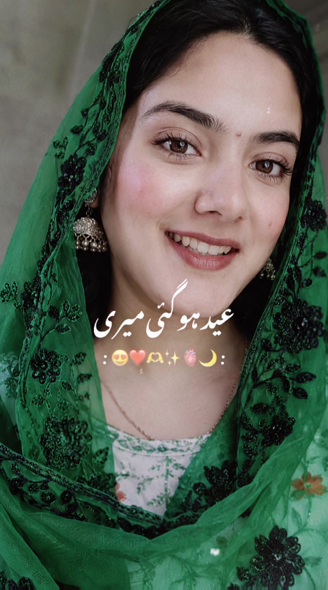 @Farih7478