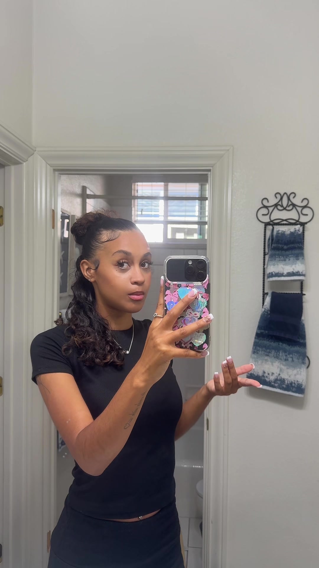 @thee stallion 🎀