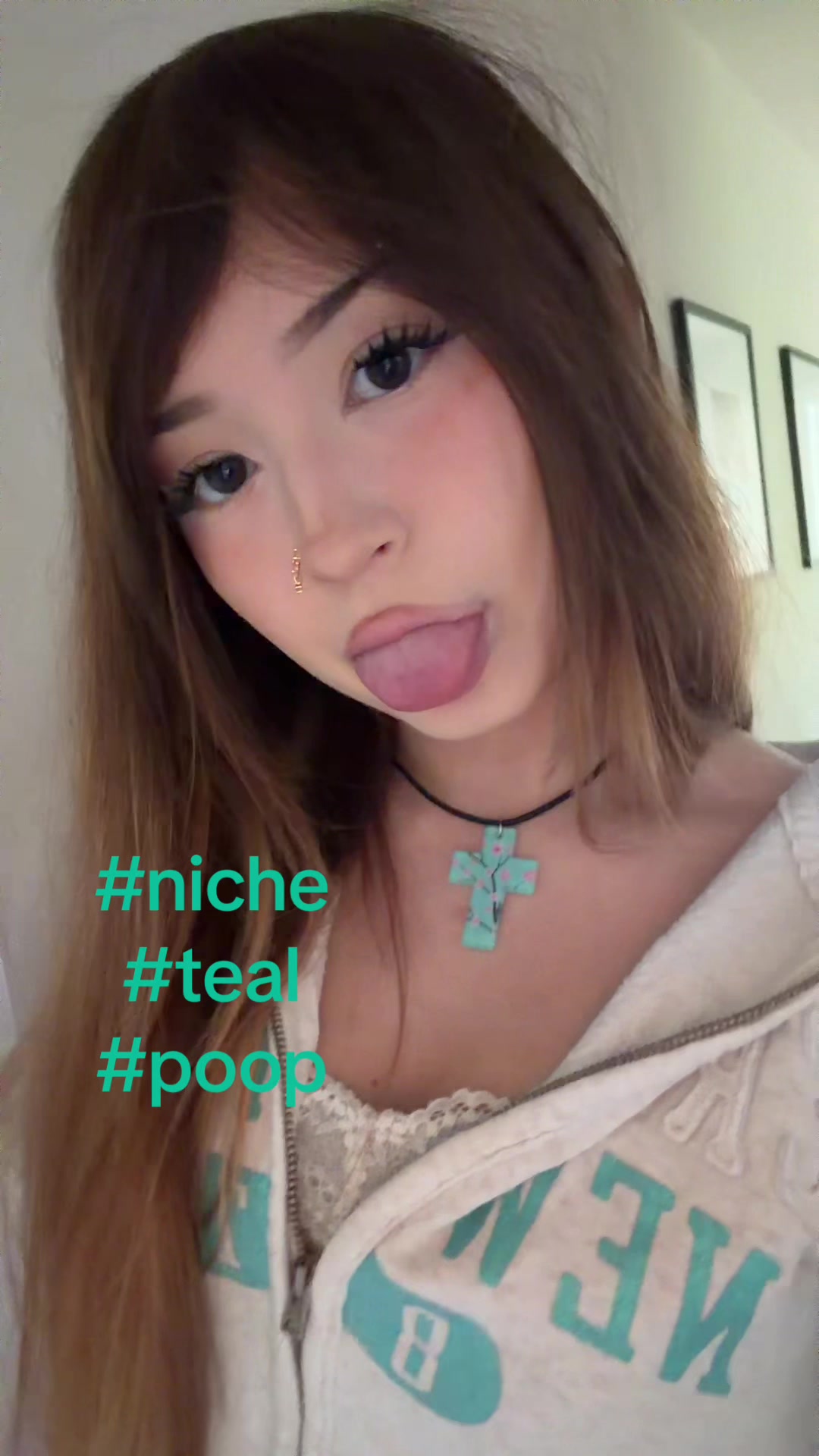 @lexa