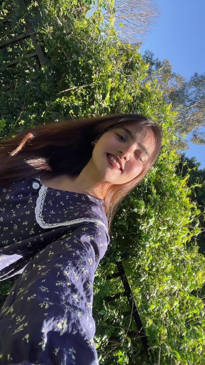 @kristina_bimali03