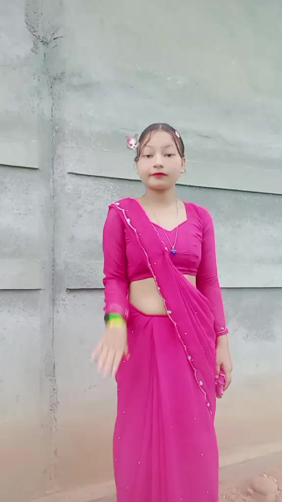 @dipa mijar