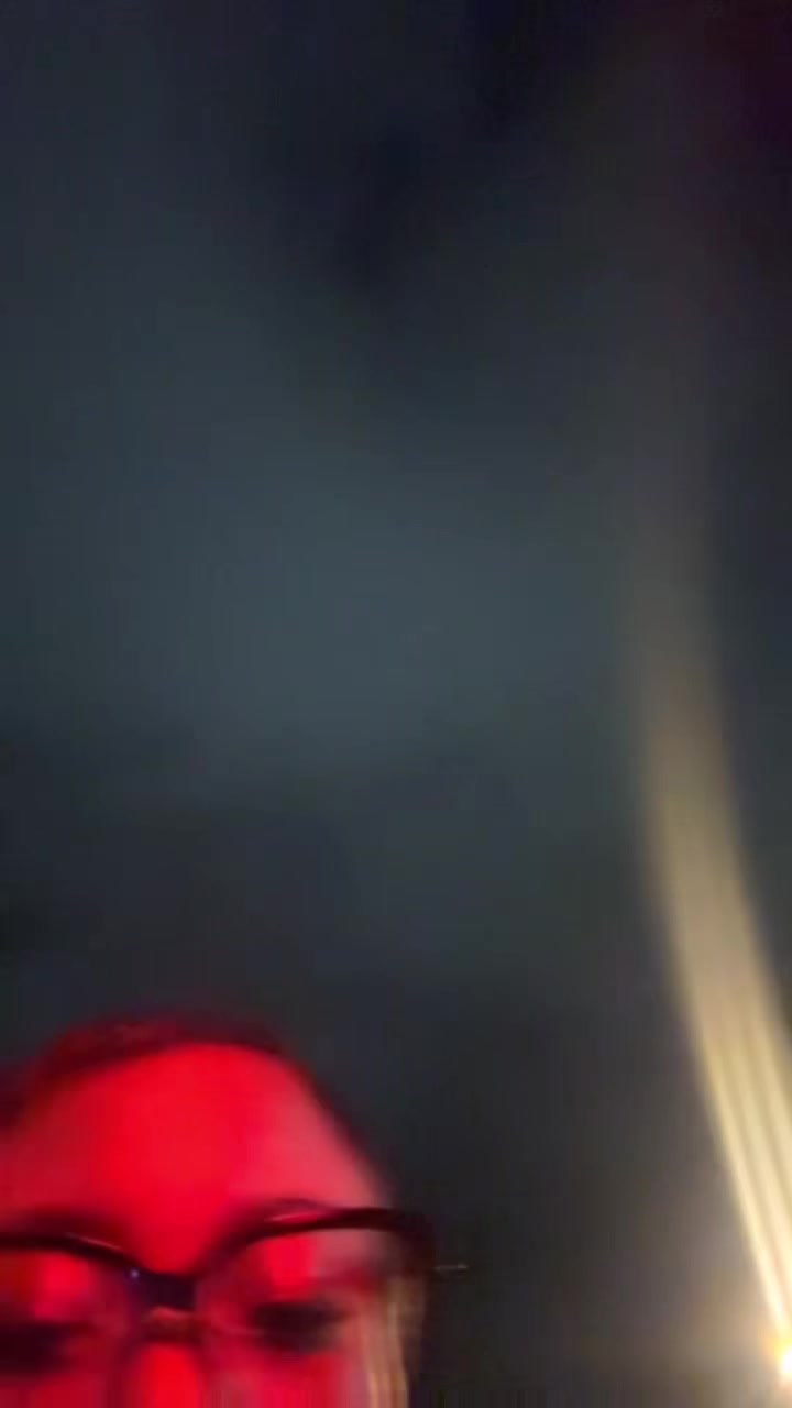 @່